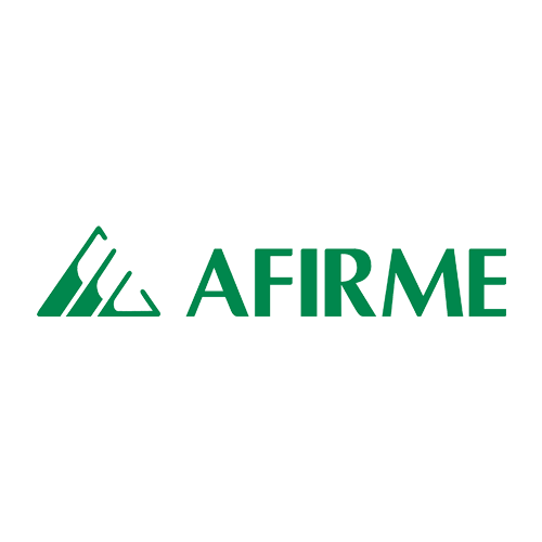 AFIRME