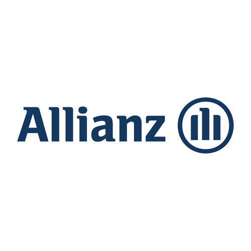 ALLIANZ