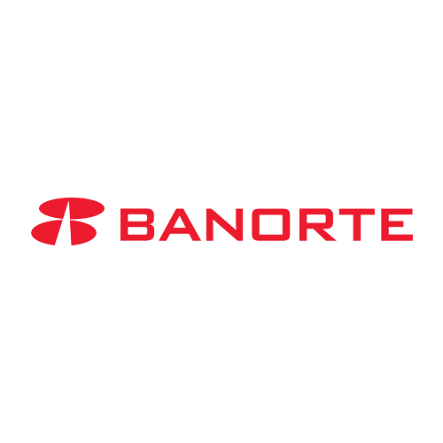 BANORTE