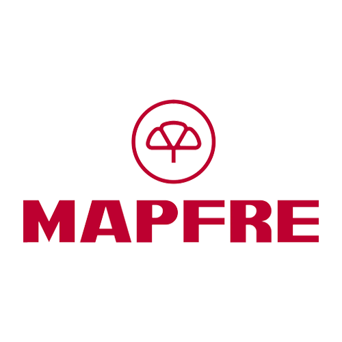 MAPFRE