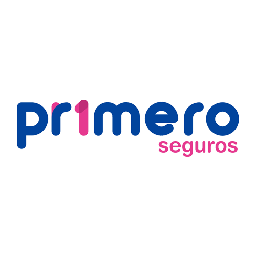 PRIMERO