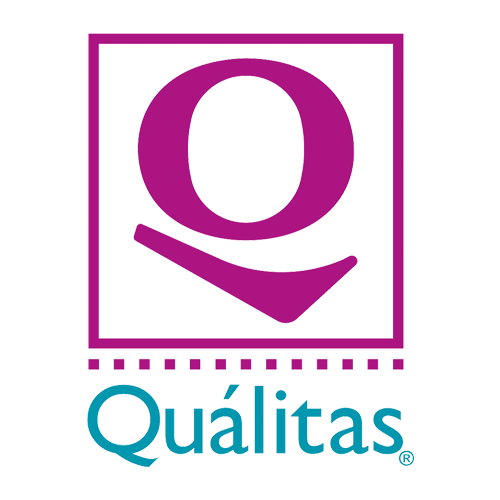QUALITAS